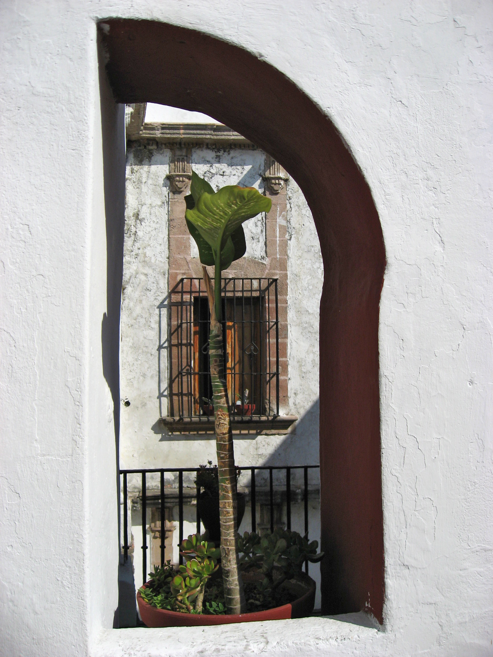 Taxco