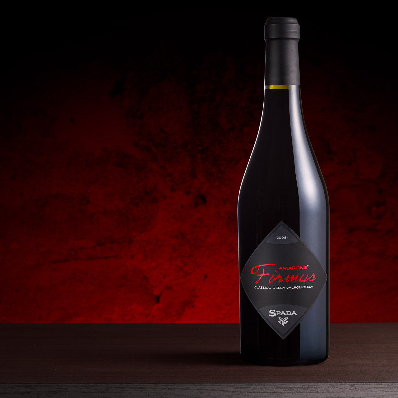 Amarone