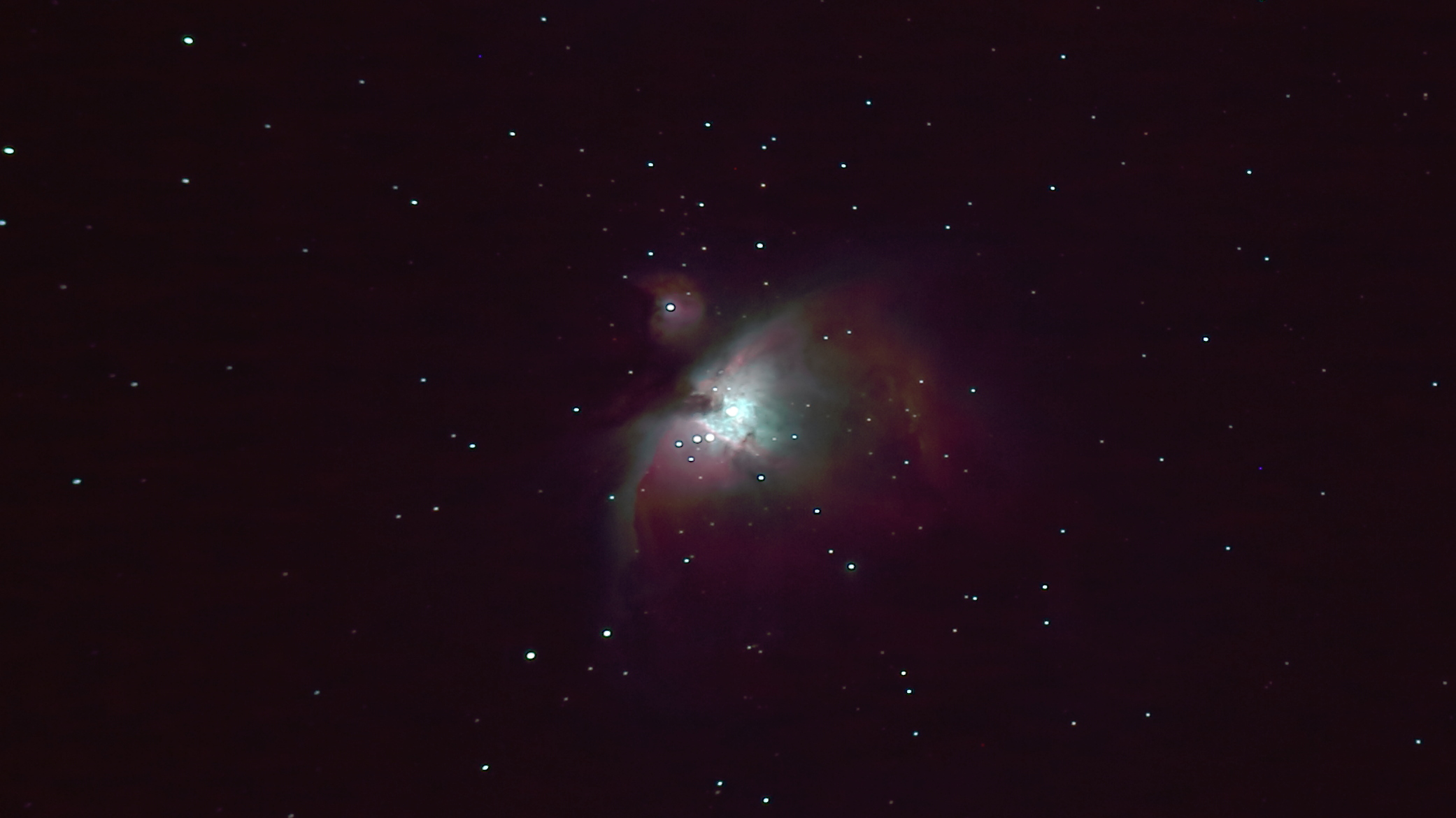 M42