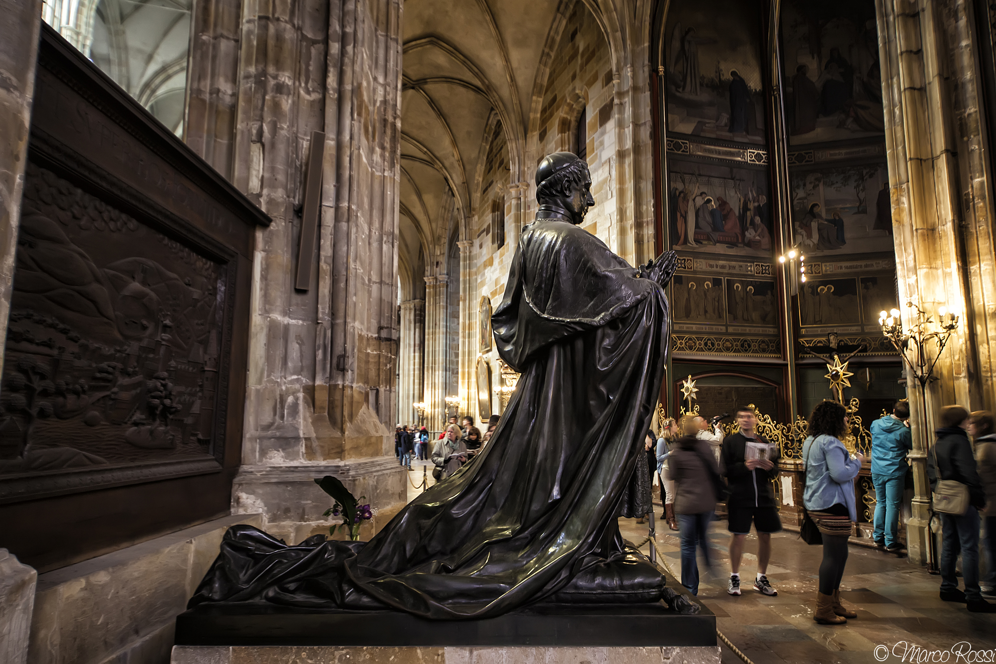 Vanità solo vanità