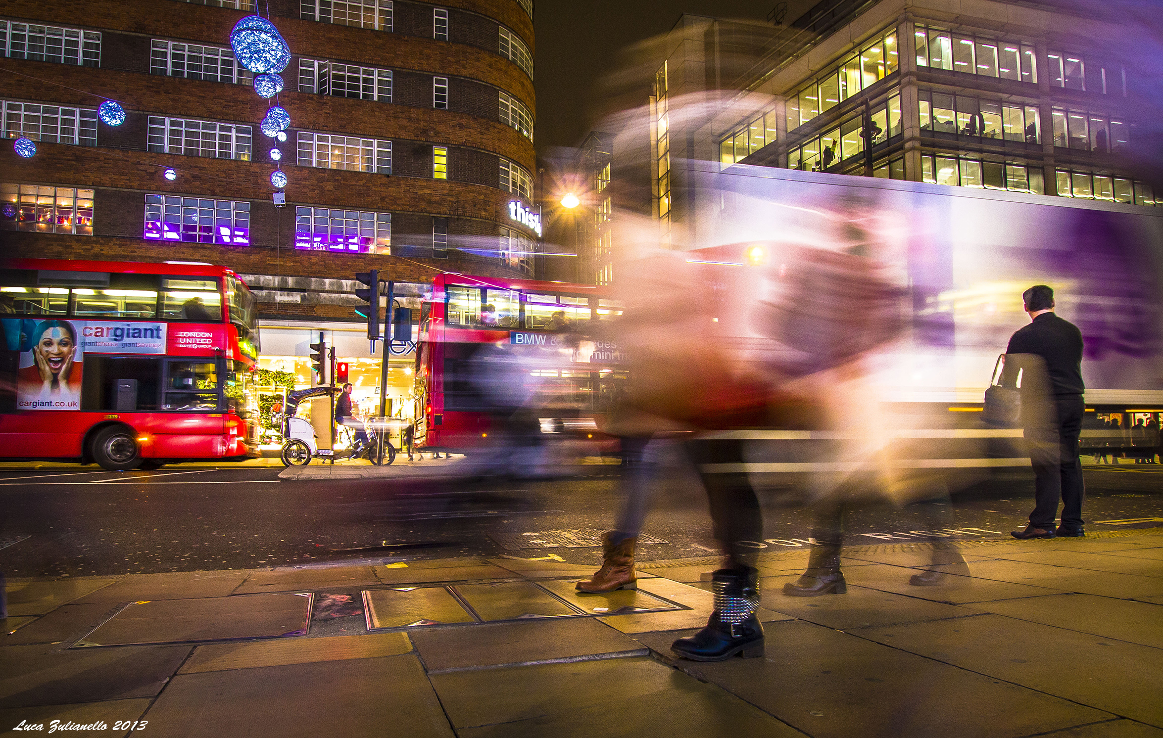 deserted the windows of your eyes