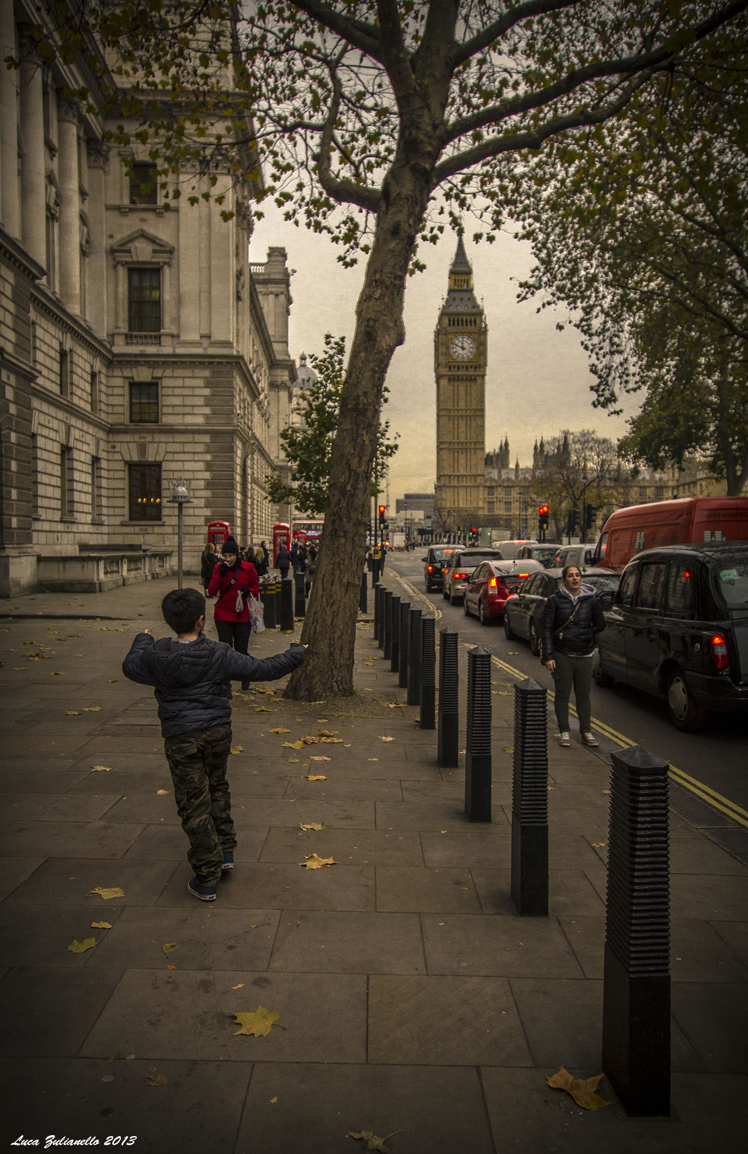 your speeches are bright and the cries of the mothers