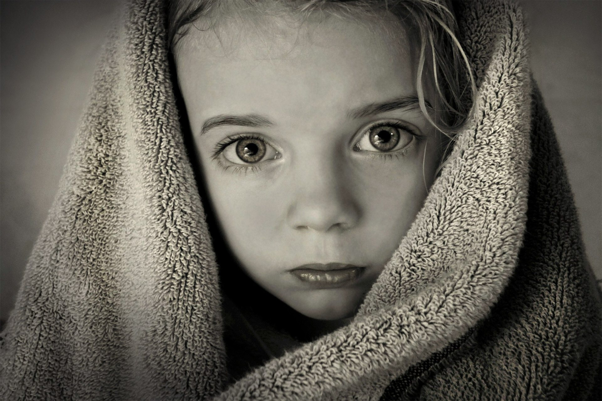 Take it easy perdere