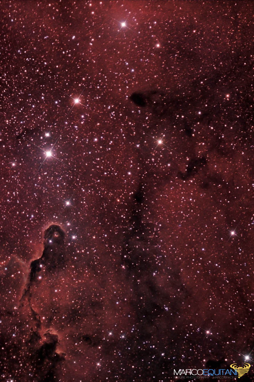 IC 1396
