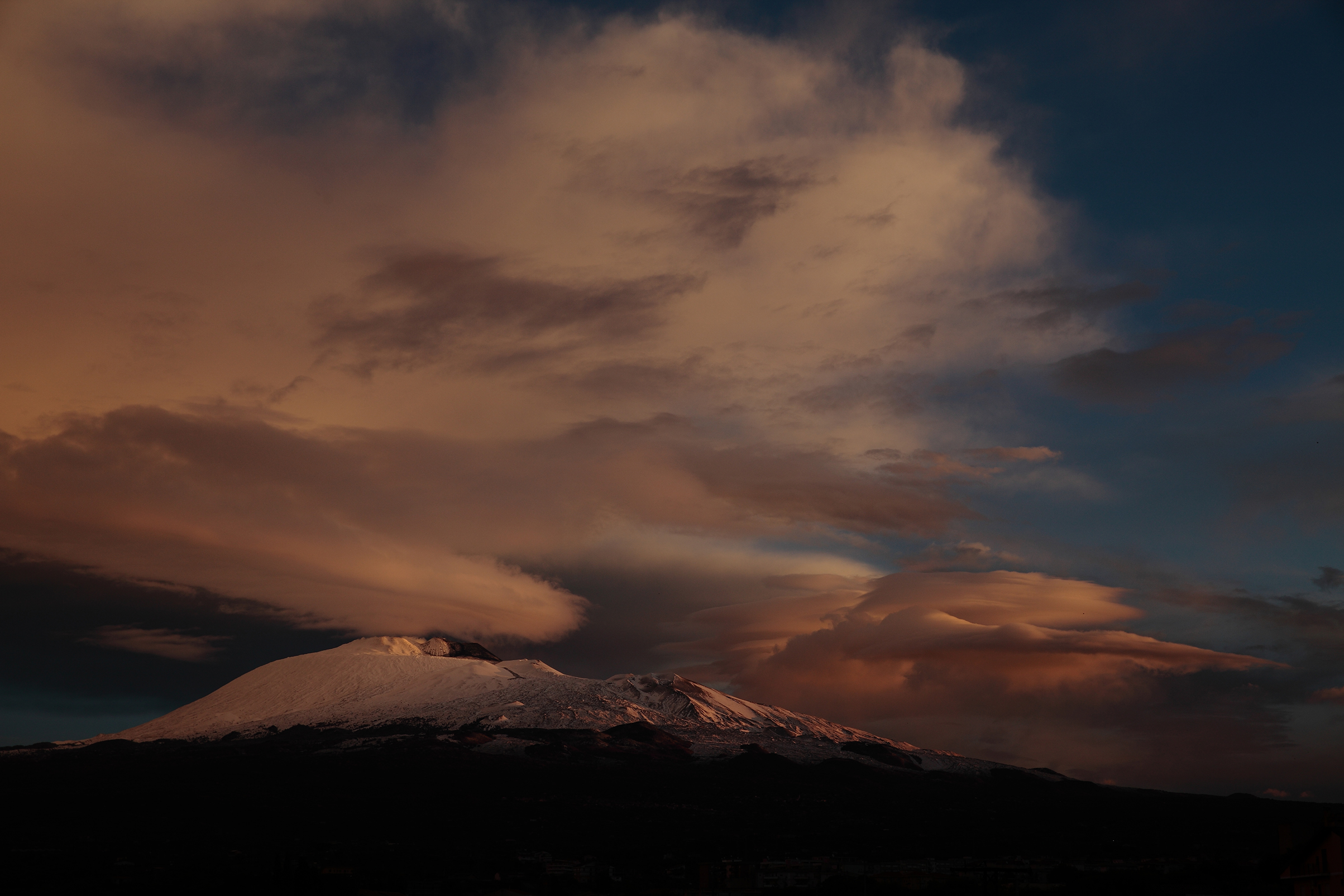Etna