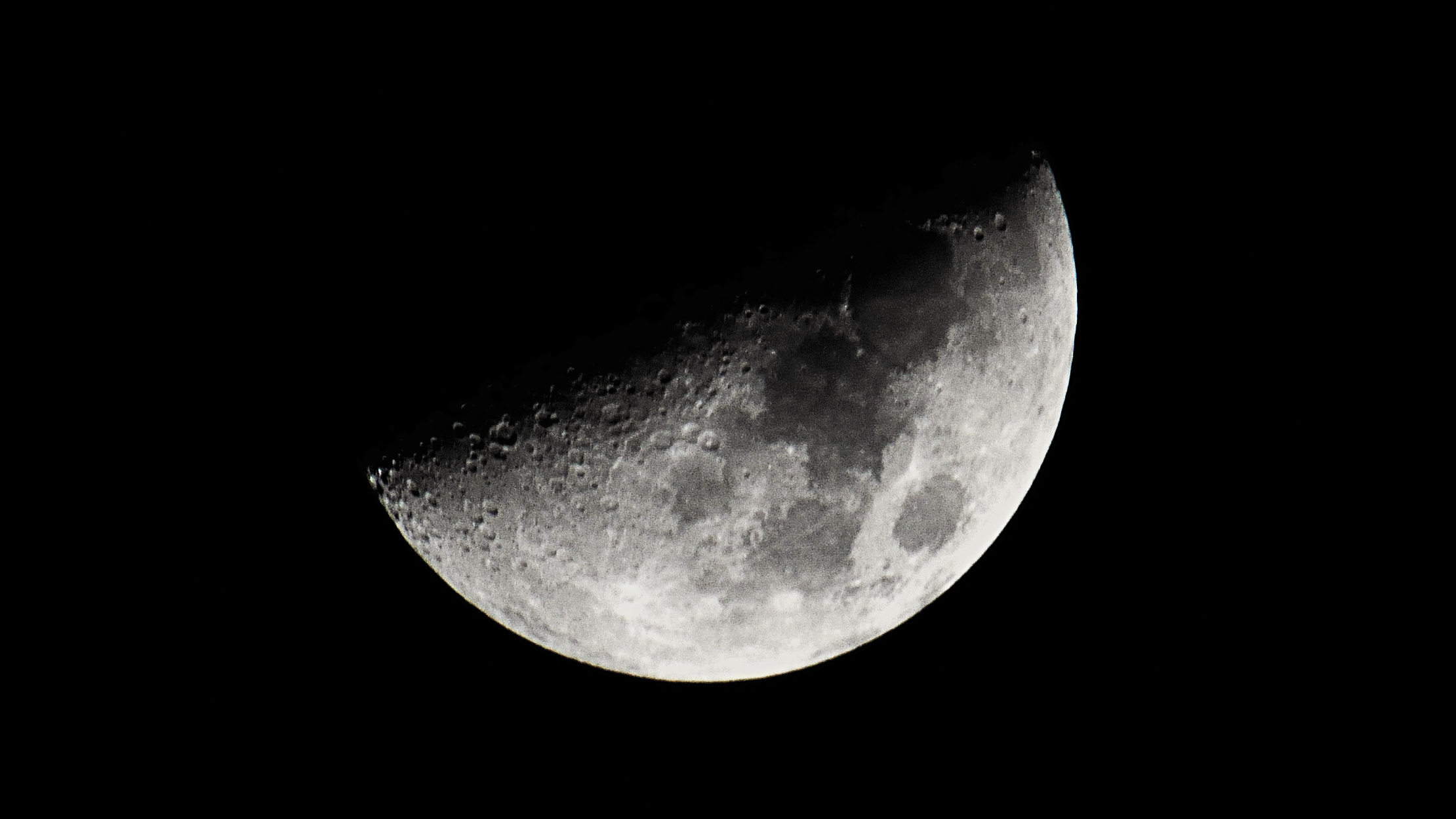 moon cropped