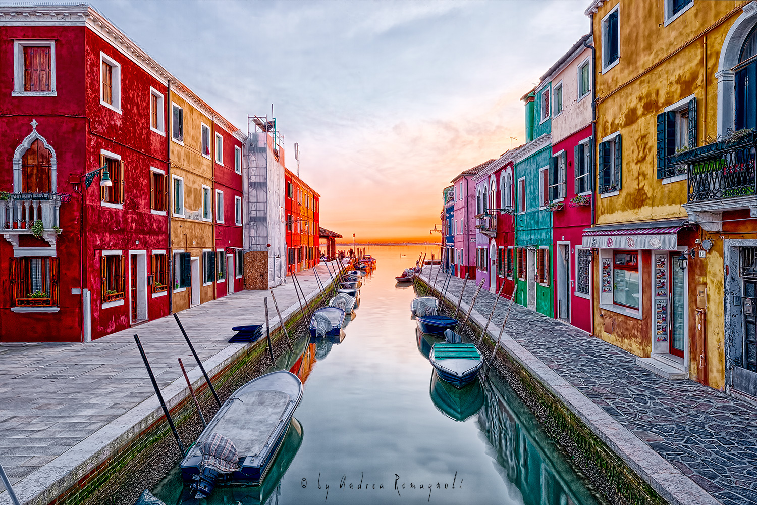 Burano