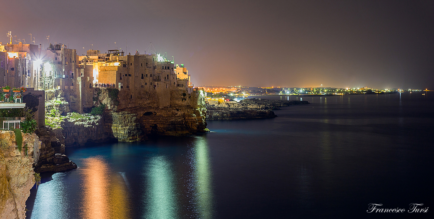 Polignano