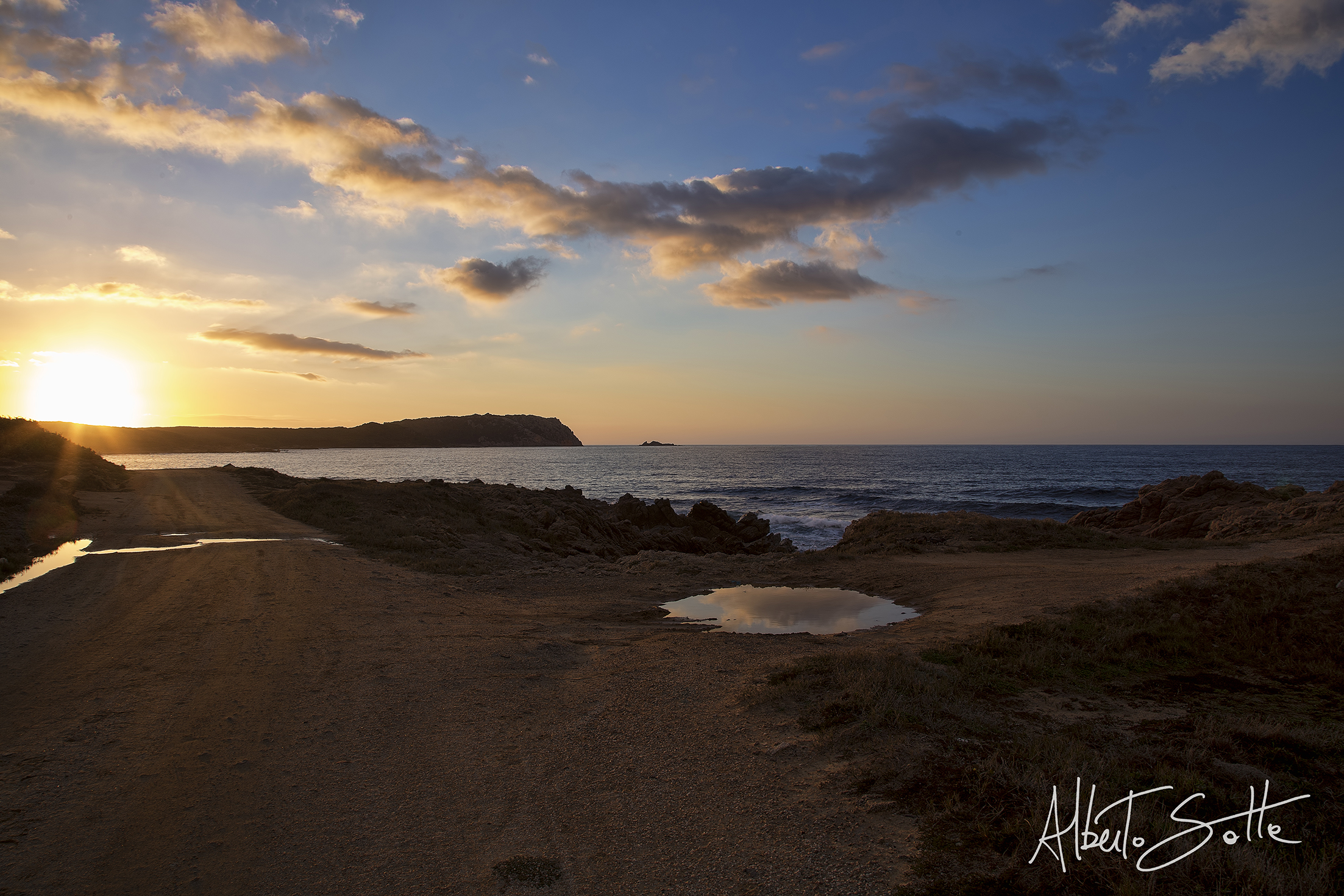 .. There's nothing to cry about or come back ..