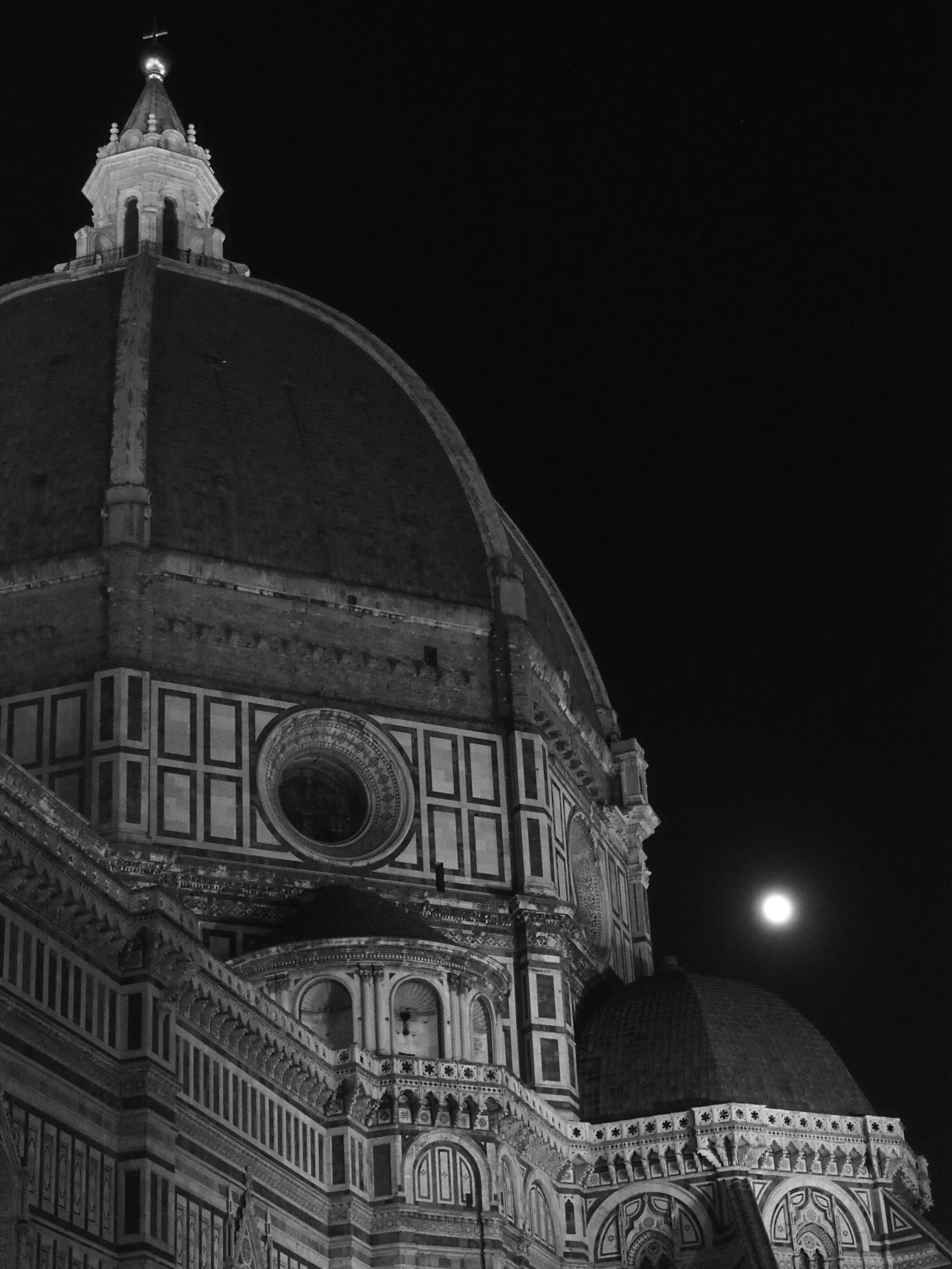 Santa Maria Del fiore I