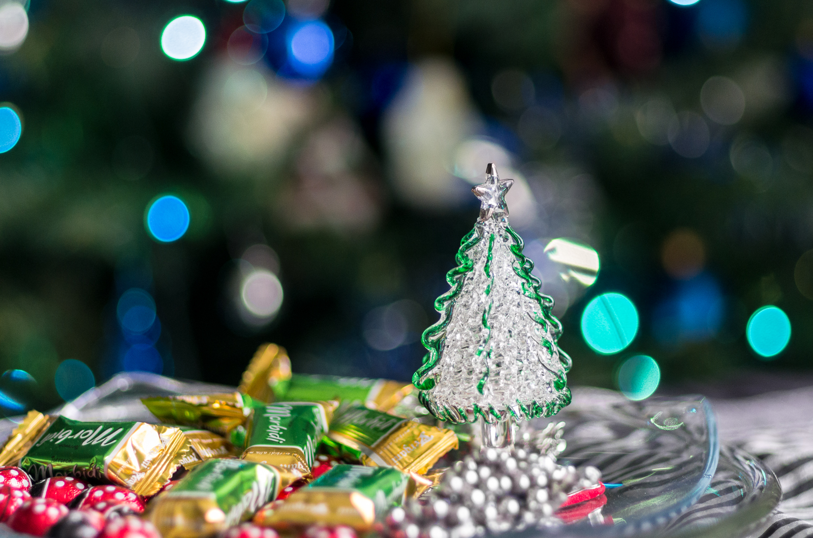 Merry Christmas to all