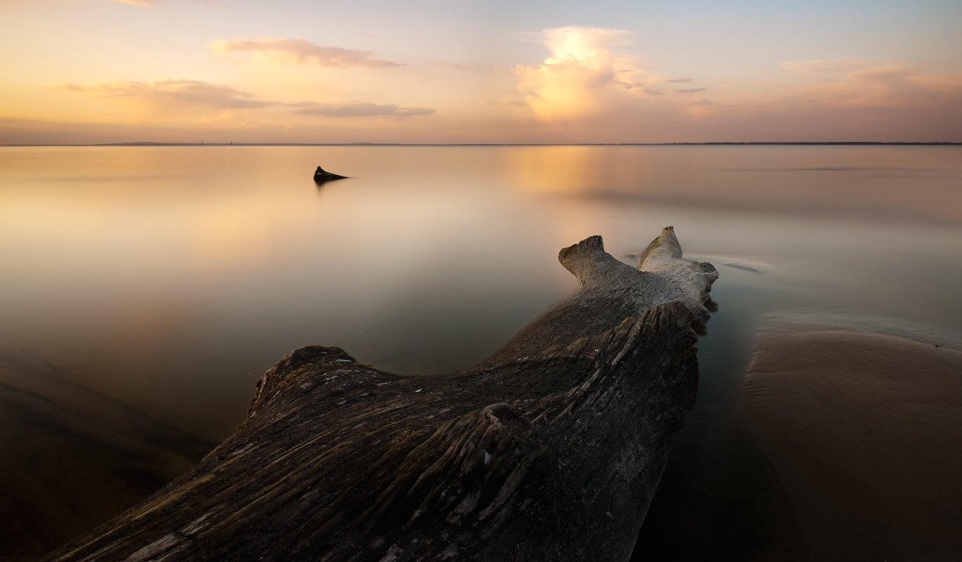 The rememberance of the power