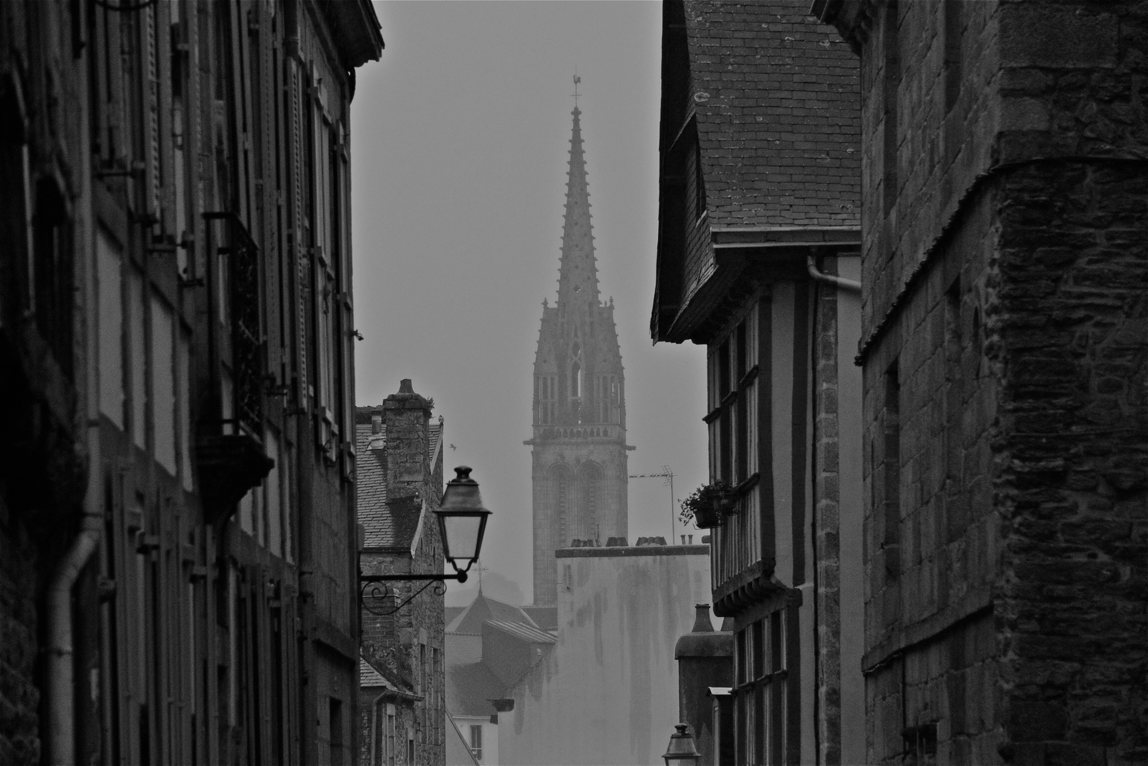 Quimper