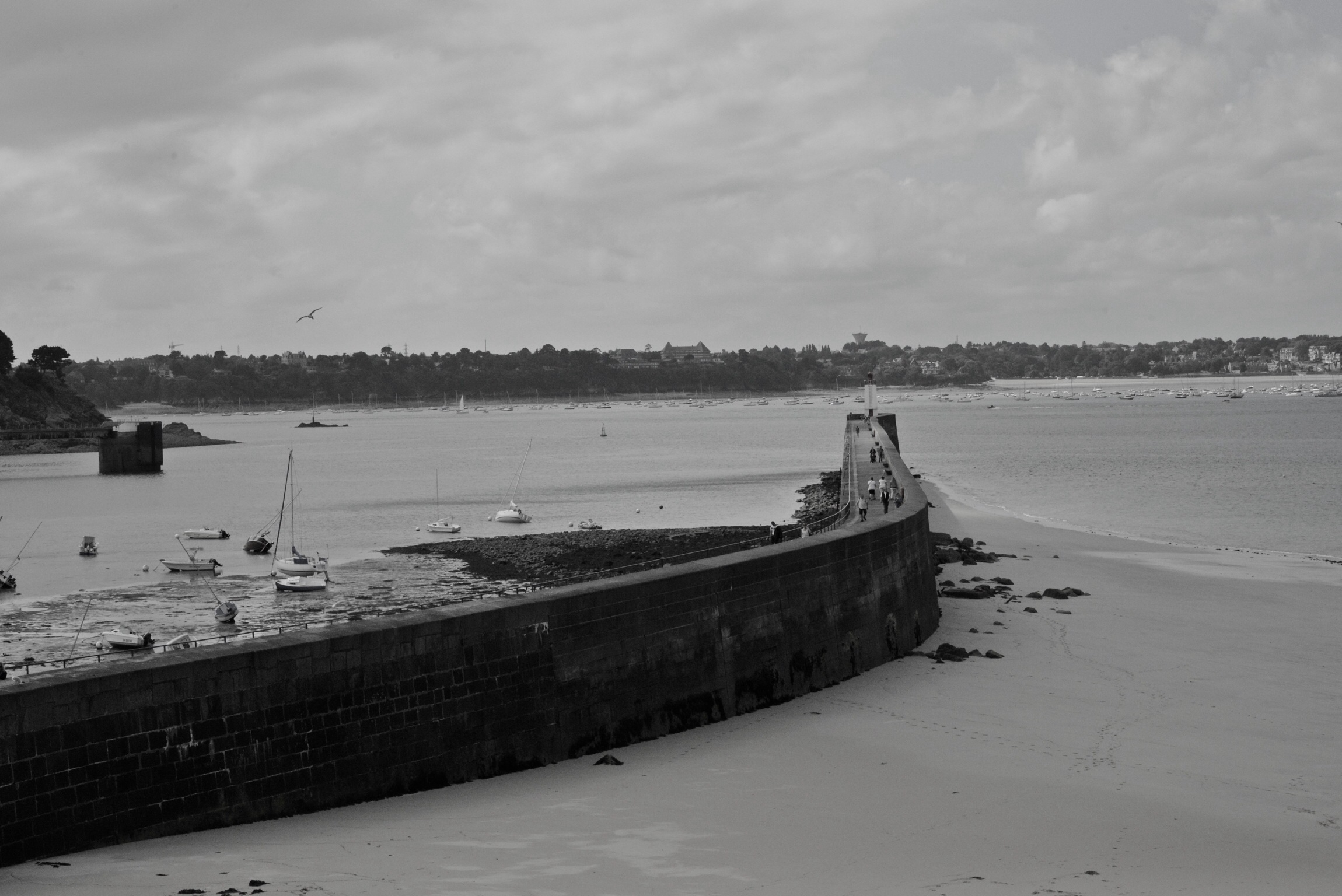 Saint Malo