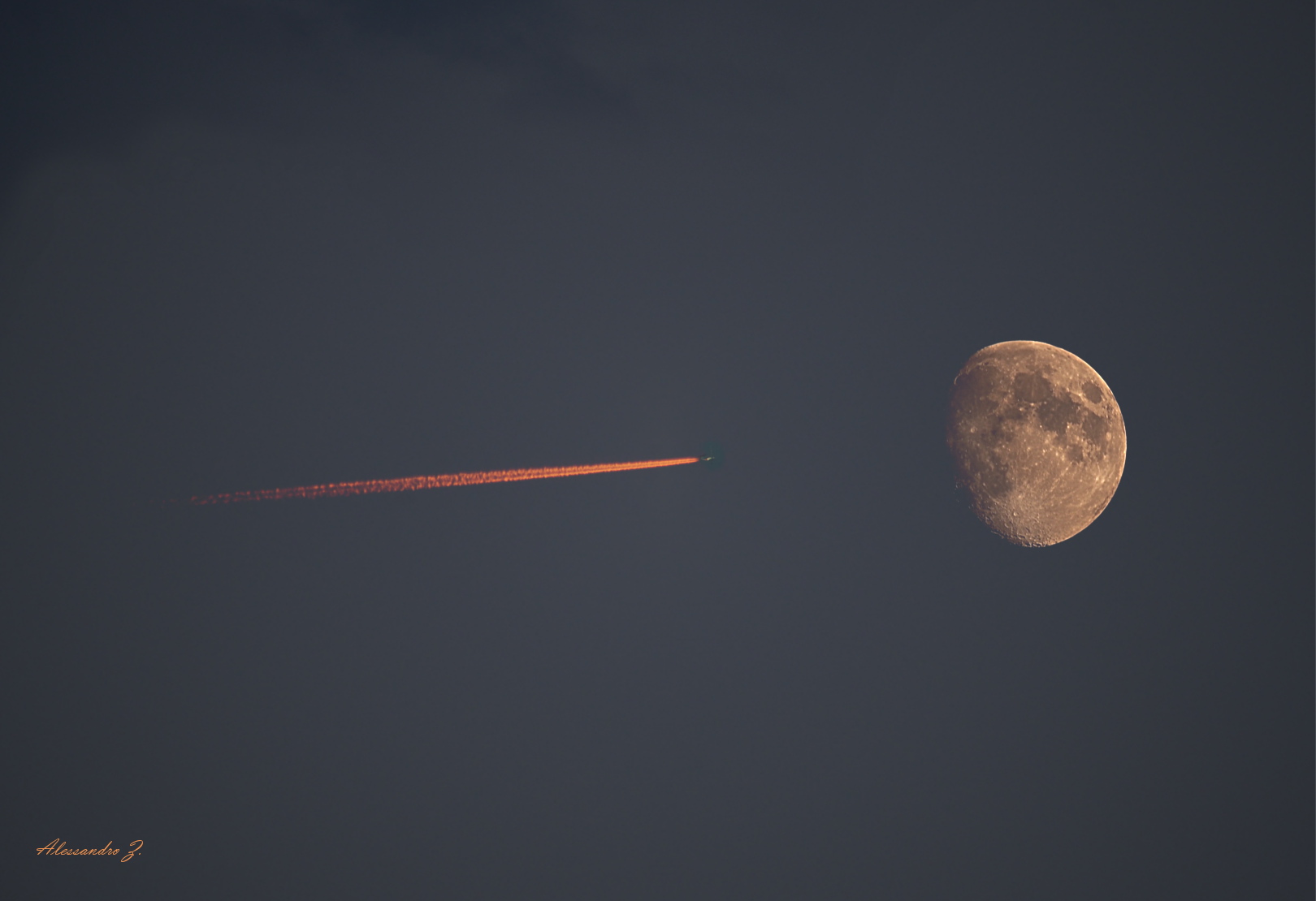 ...dove andiamo in viaggio quest'anno? :)