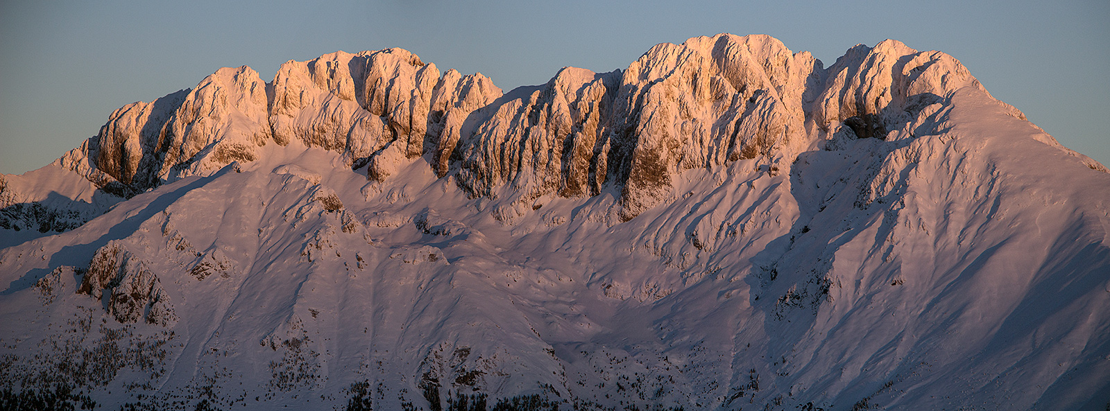 Xstams storm: il risveglio