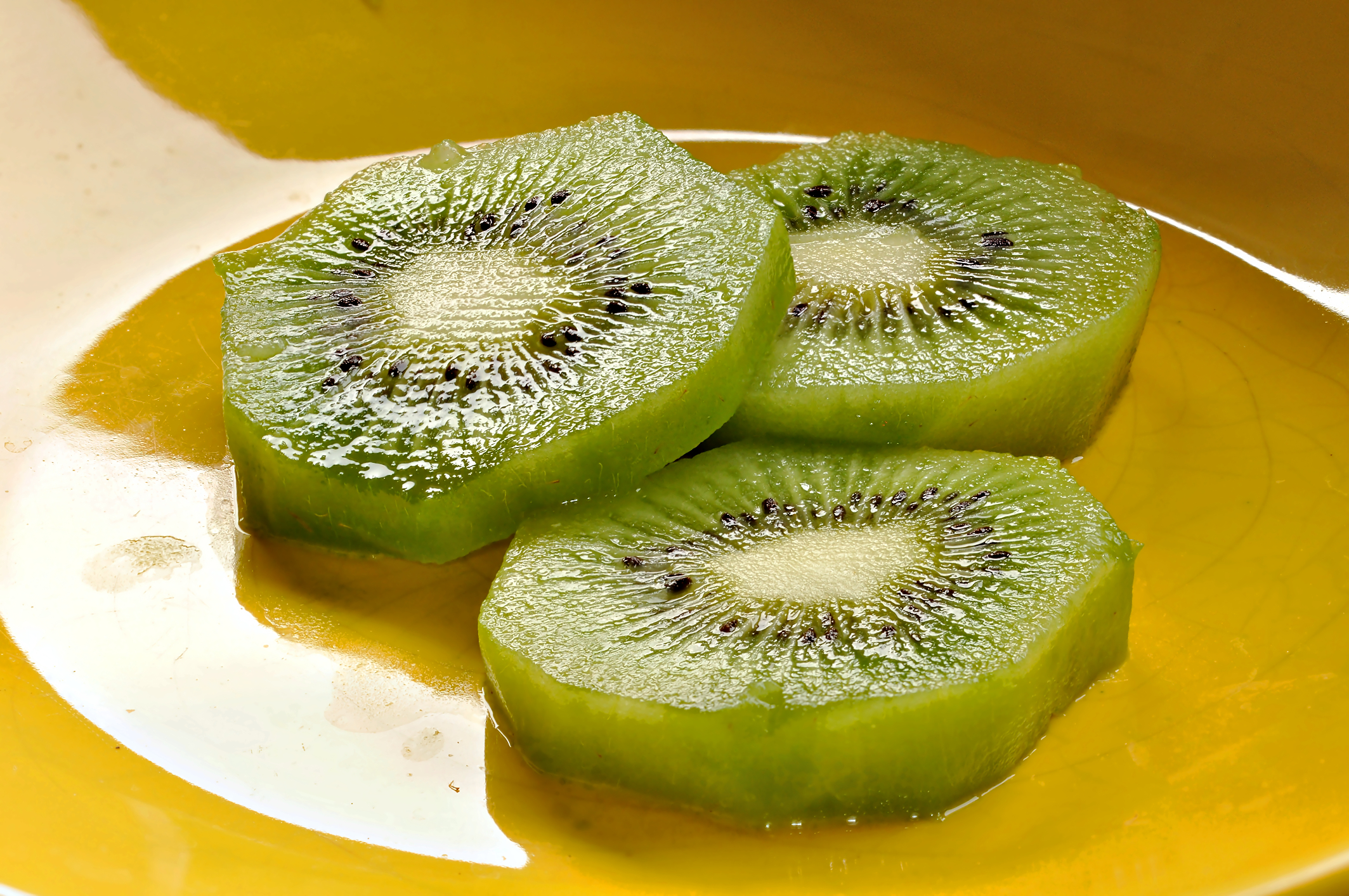 Kiwi