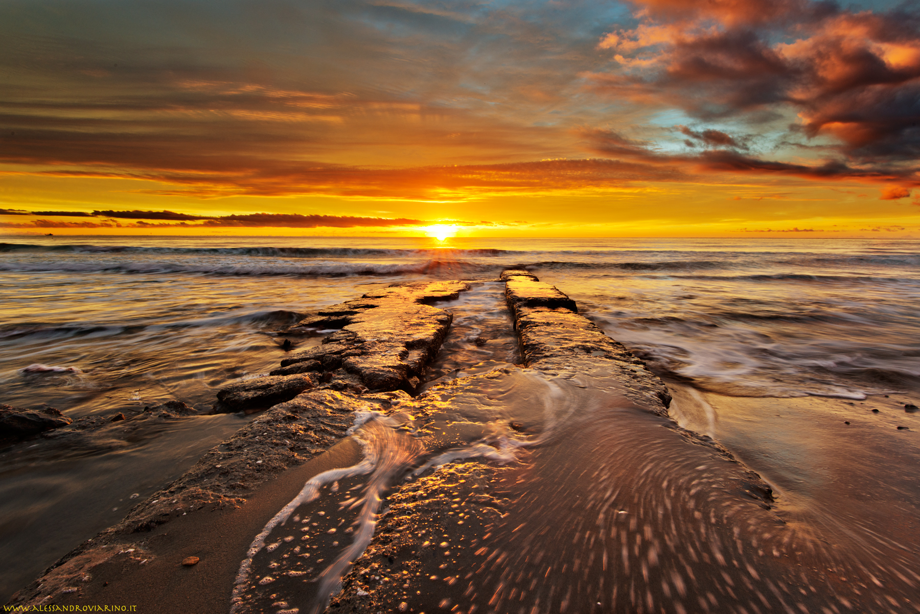 best wishes to all for a wonderful 2014