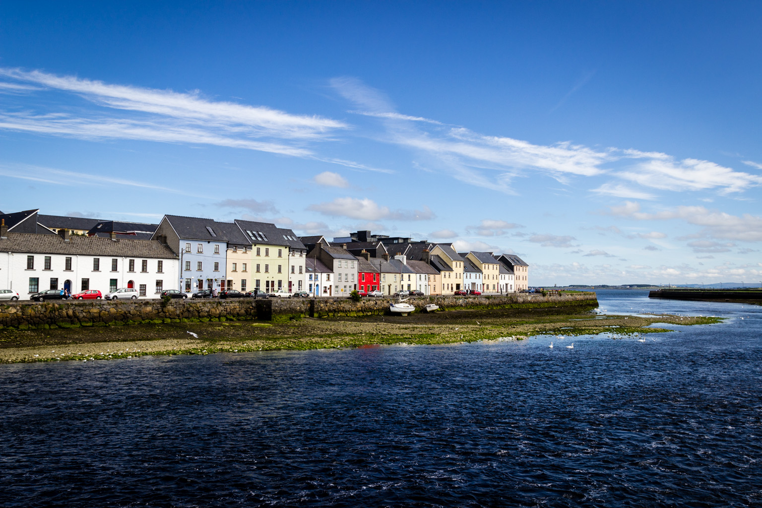 Galway