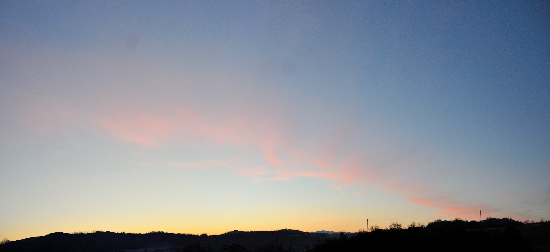 sunrise panoramic 001