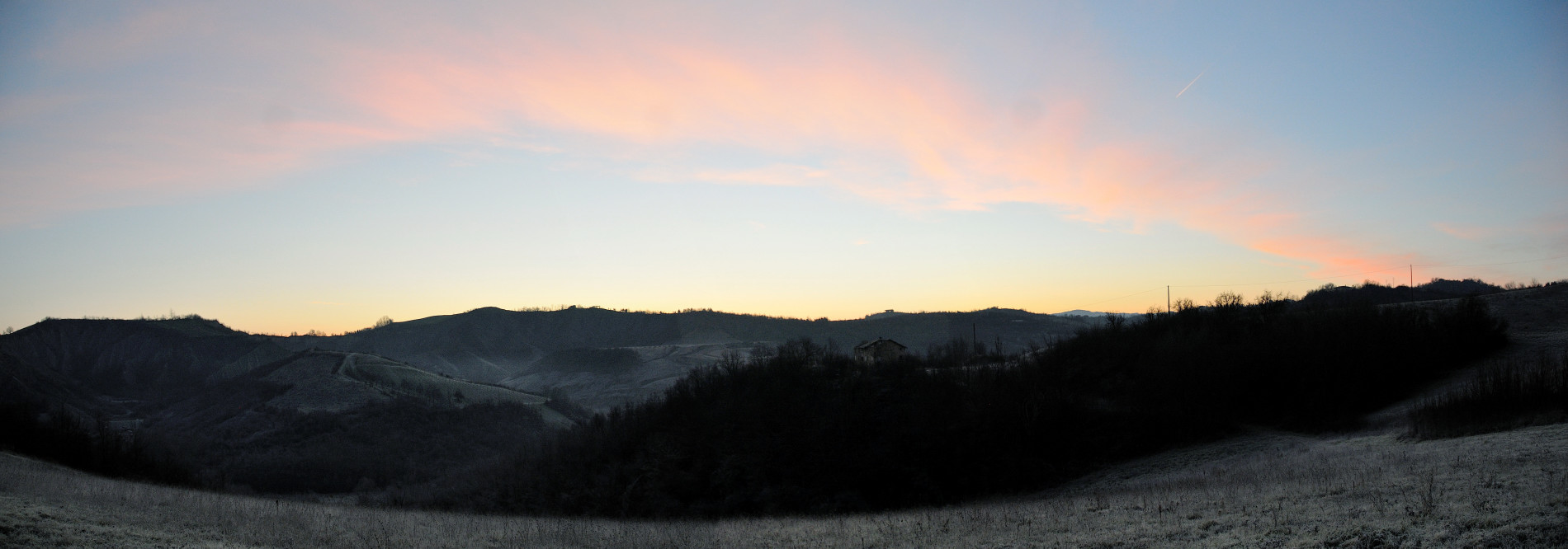 sunrise panoramic 002