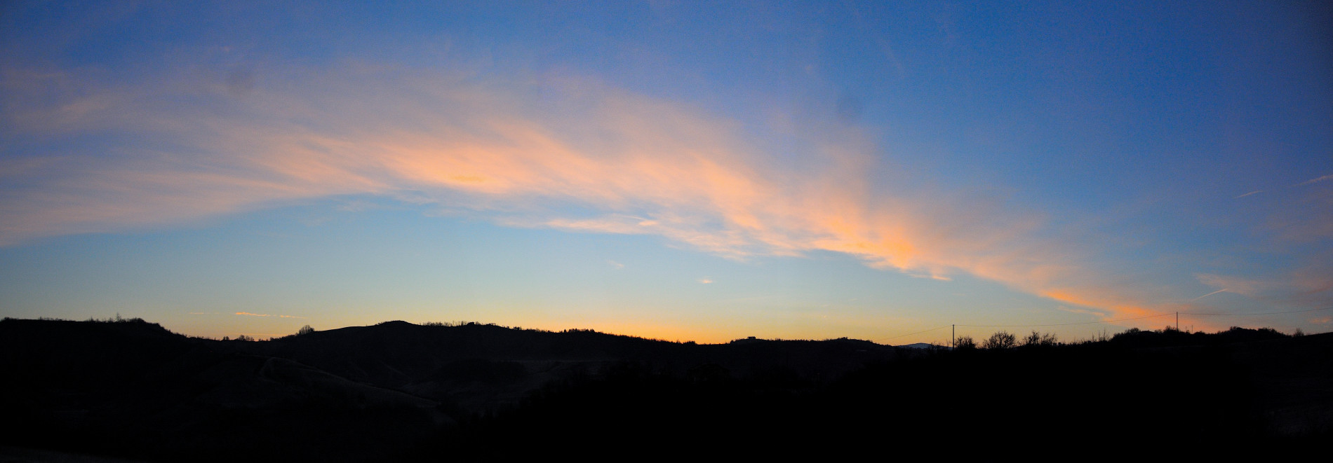 sunrise panoramic 003