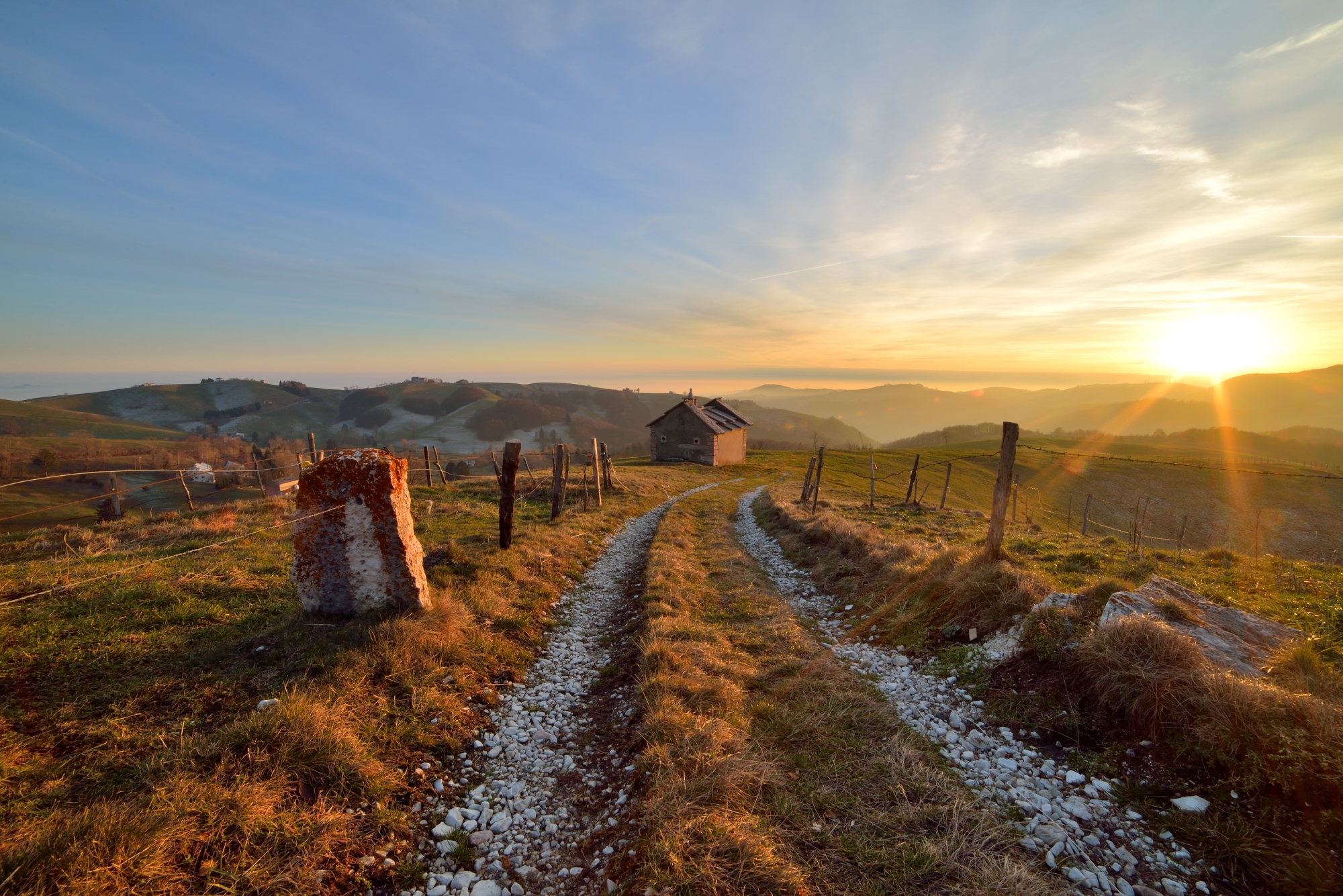 Campofontana (Lessinia )