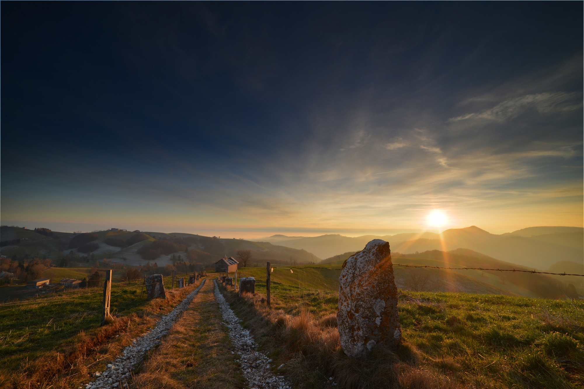 Campofontana1 (Lessinia)