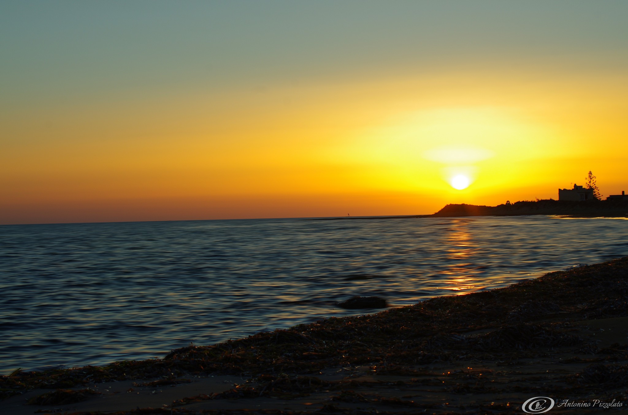 new day will be born