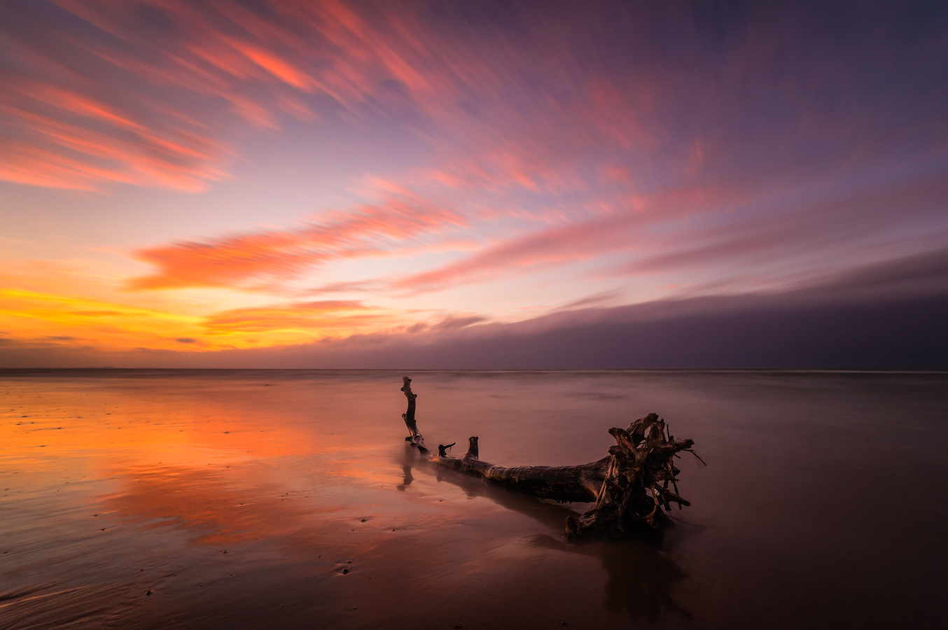 Impressioni del Baltico