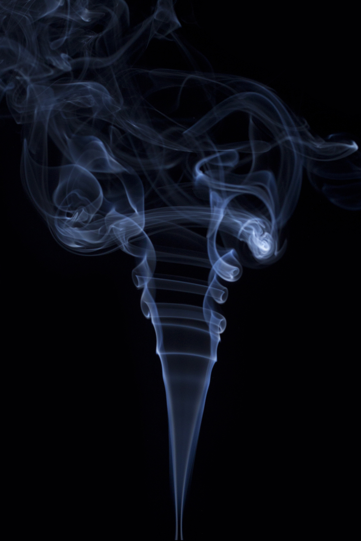 Smoke