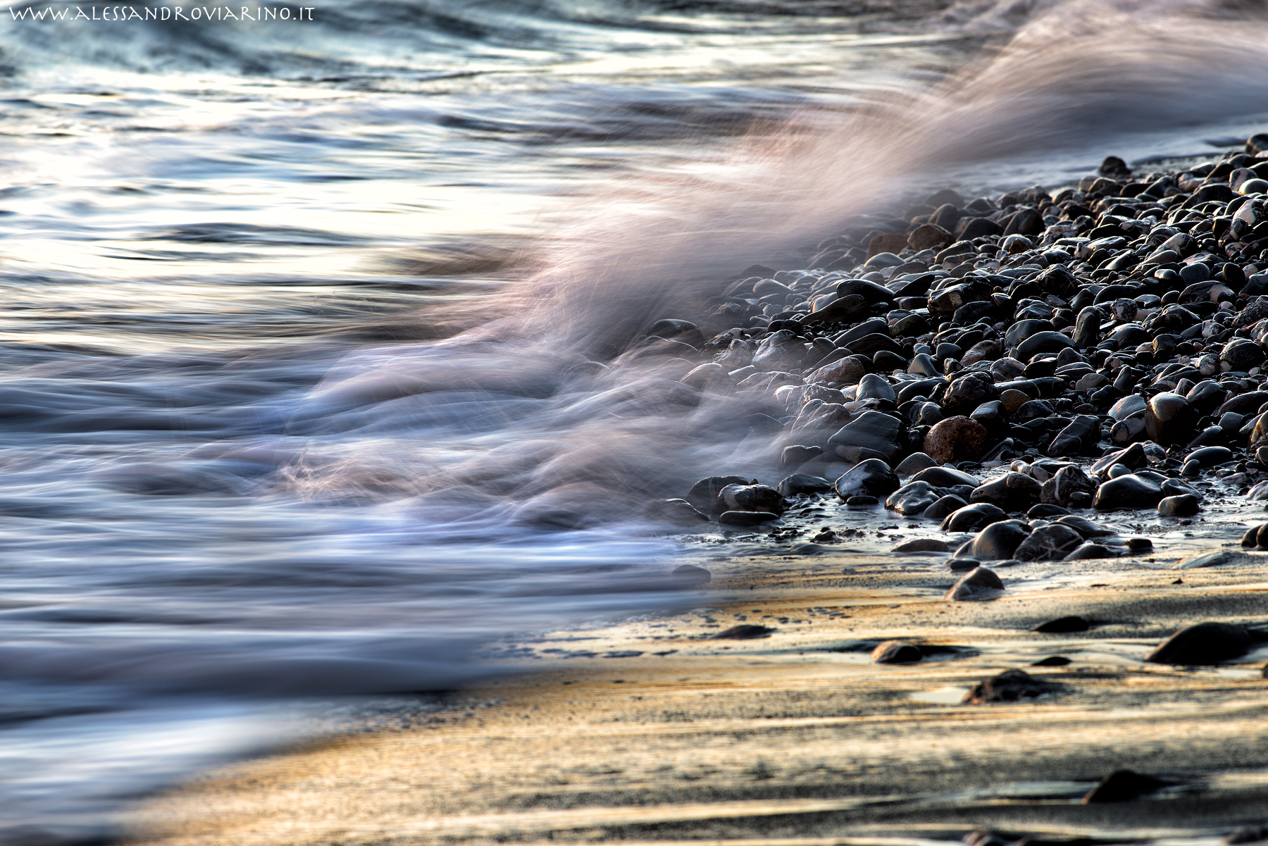 under head apples with 300mm