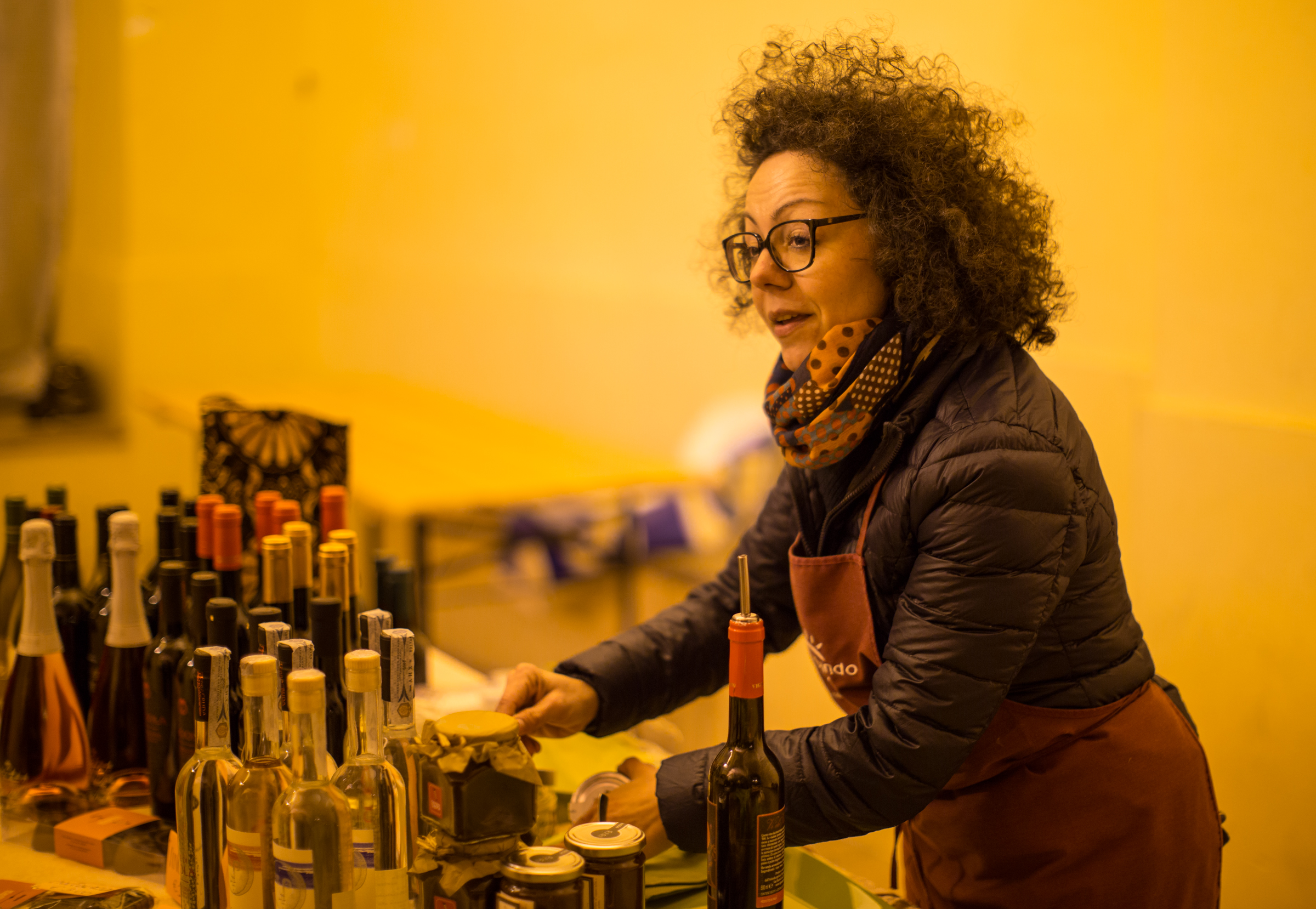 Specialità...marchigiane!