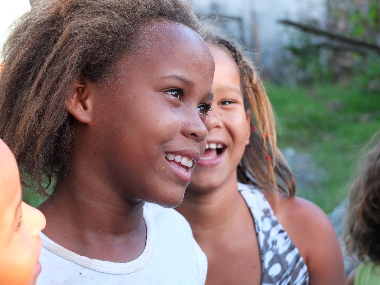 harmony with no name