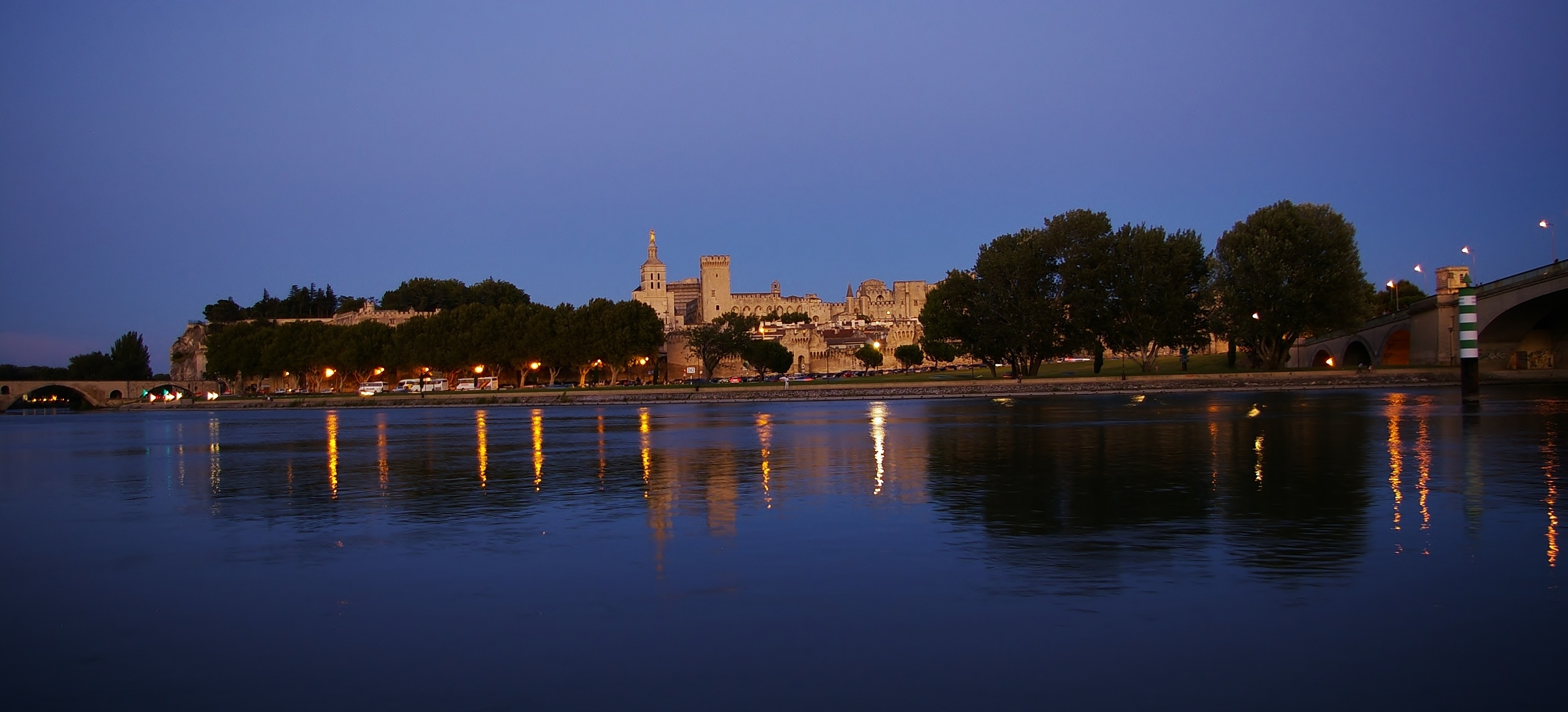 Avignon