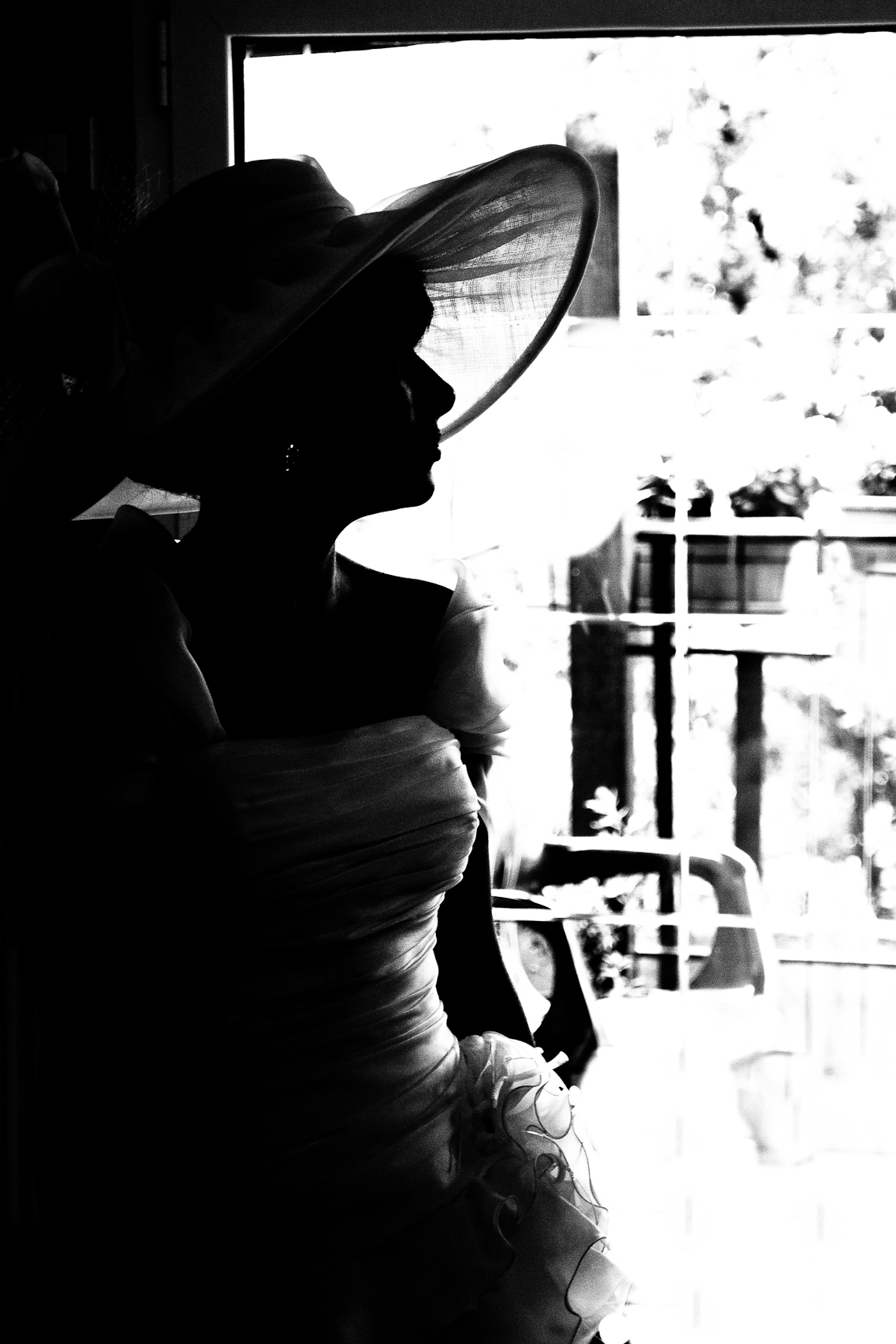 Paul & Martina Matrimonio4