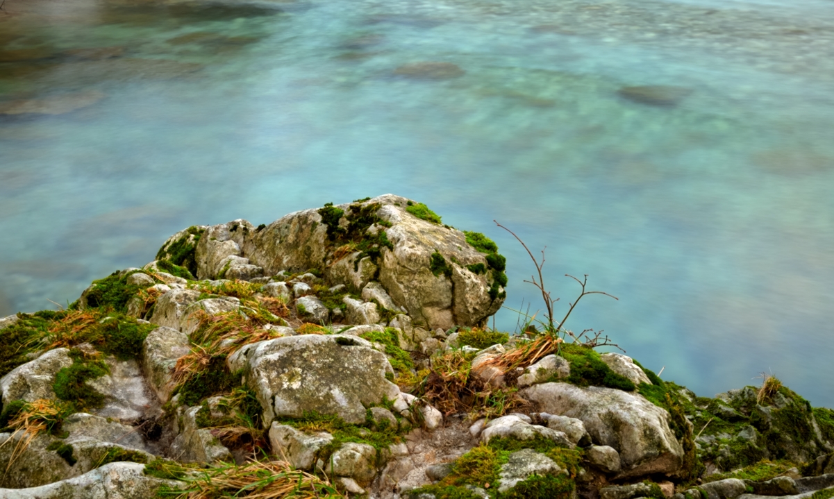 Tra Italia e Slovenia 3