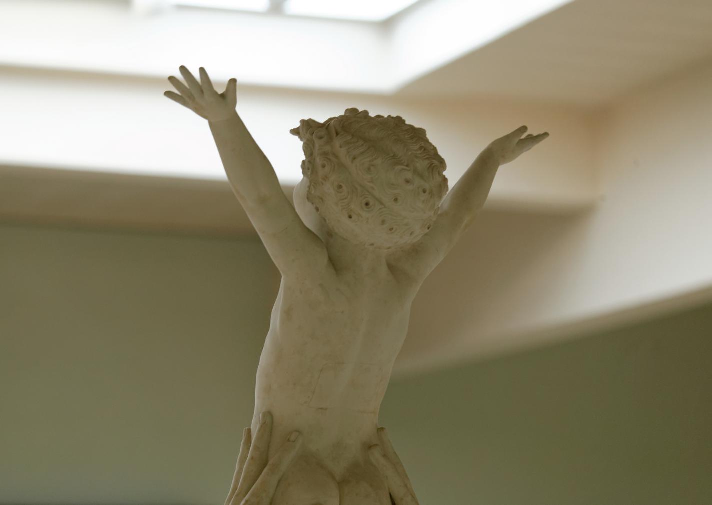 Museo Hendrick Andersen