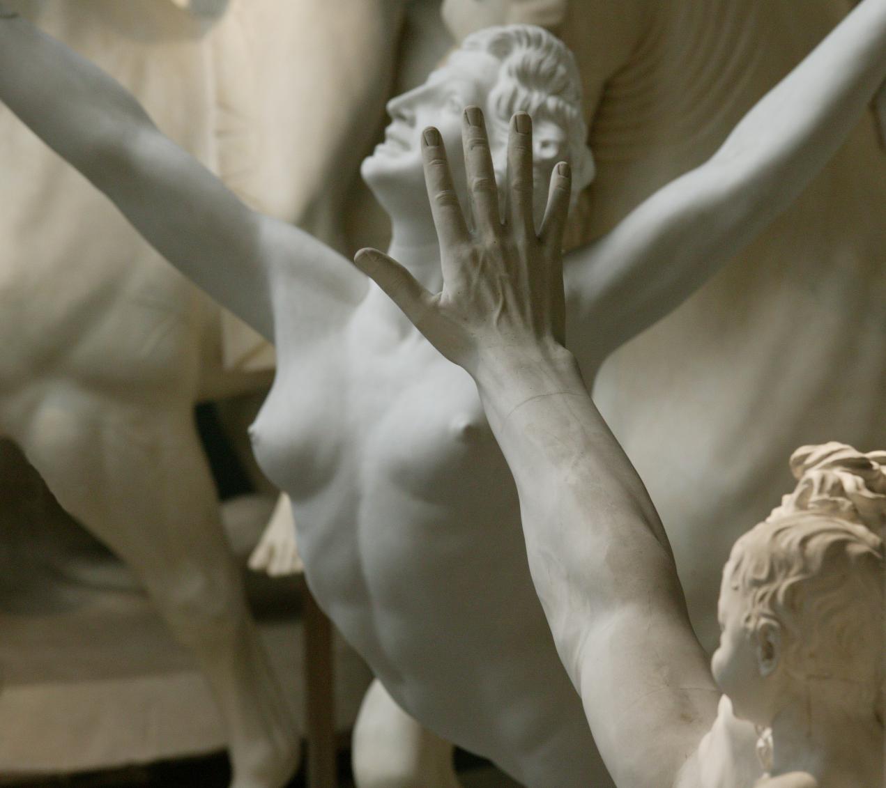 Museo Hendrick Andersen