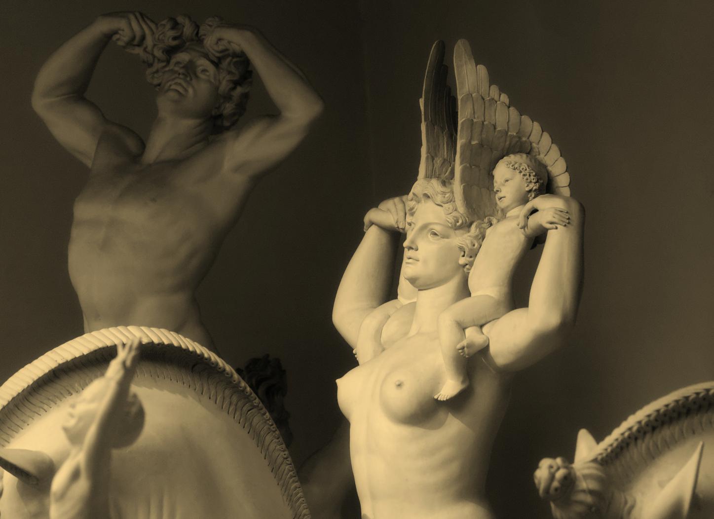 Museo Hendrick Andersen