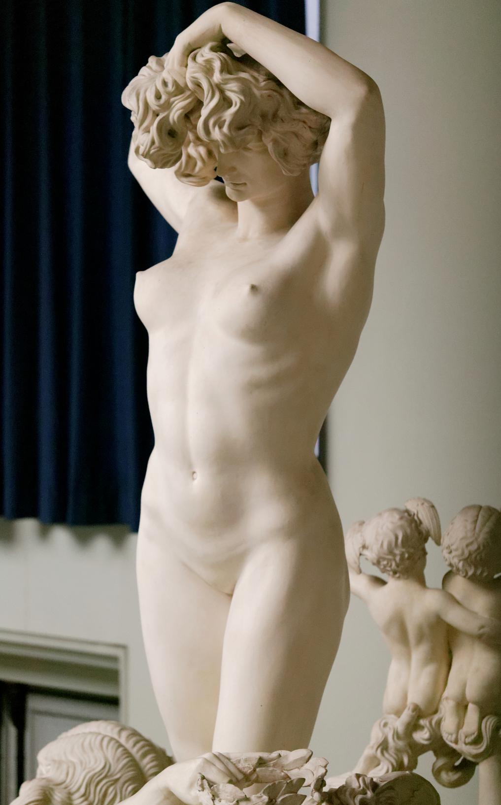 Museo Hendrick Andersen