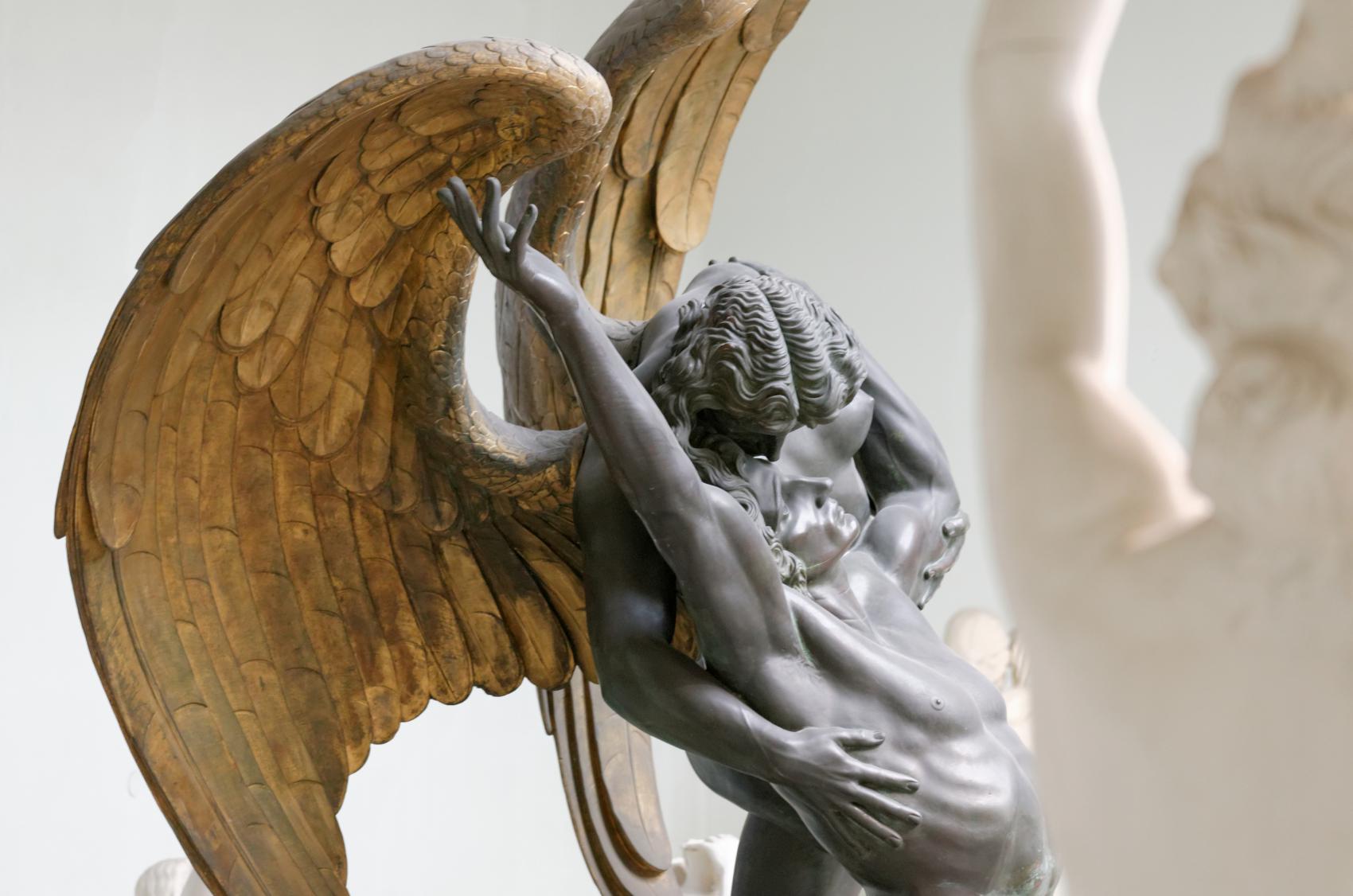 Museo Hendrick Andersen