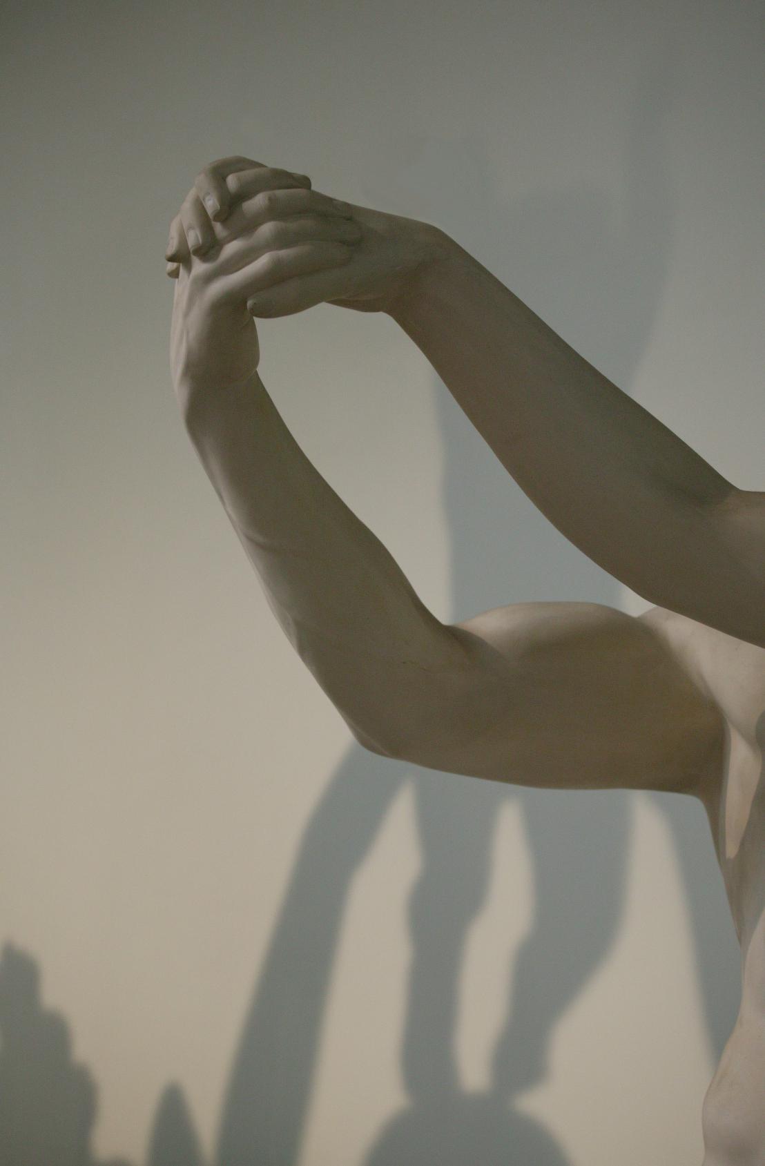 Museo Hendrick Andersen