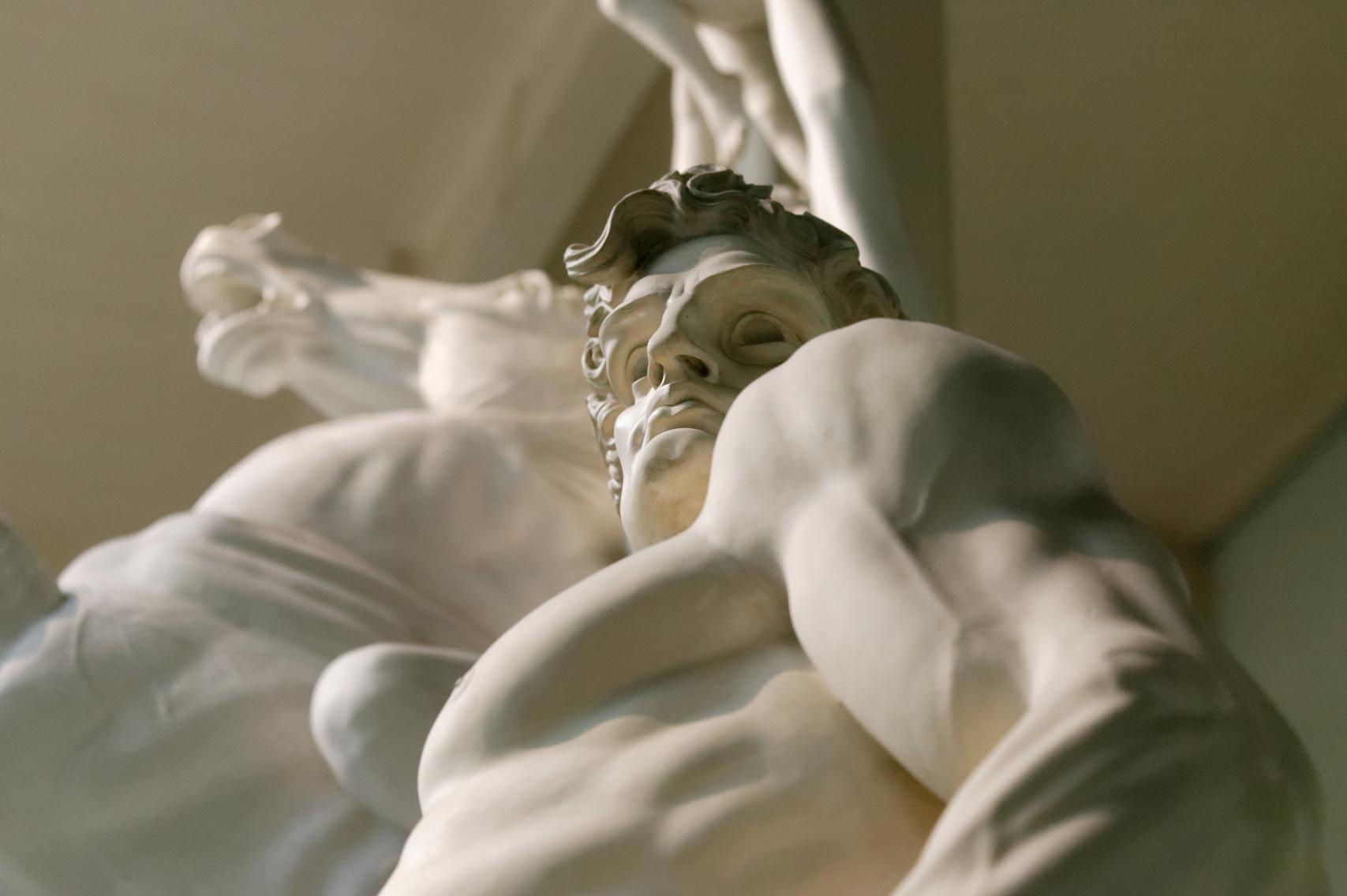 Museo Hendrick Andersen