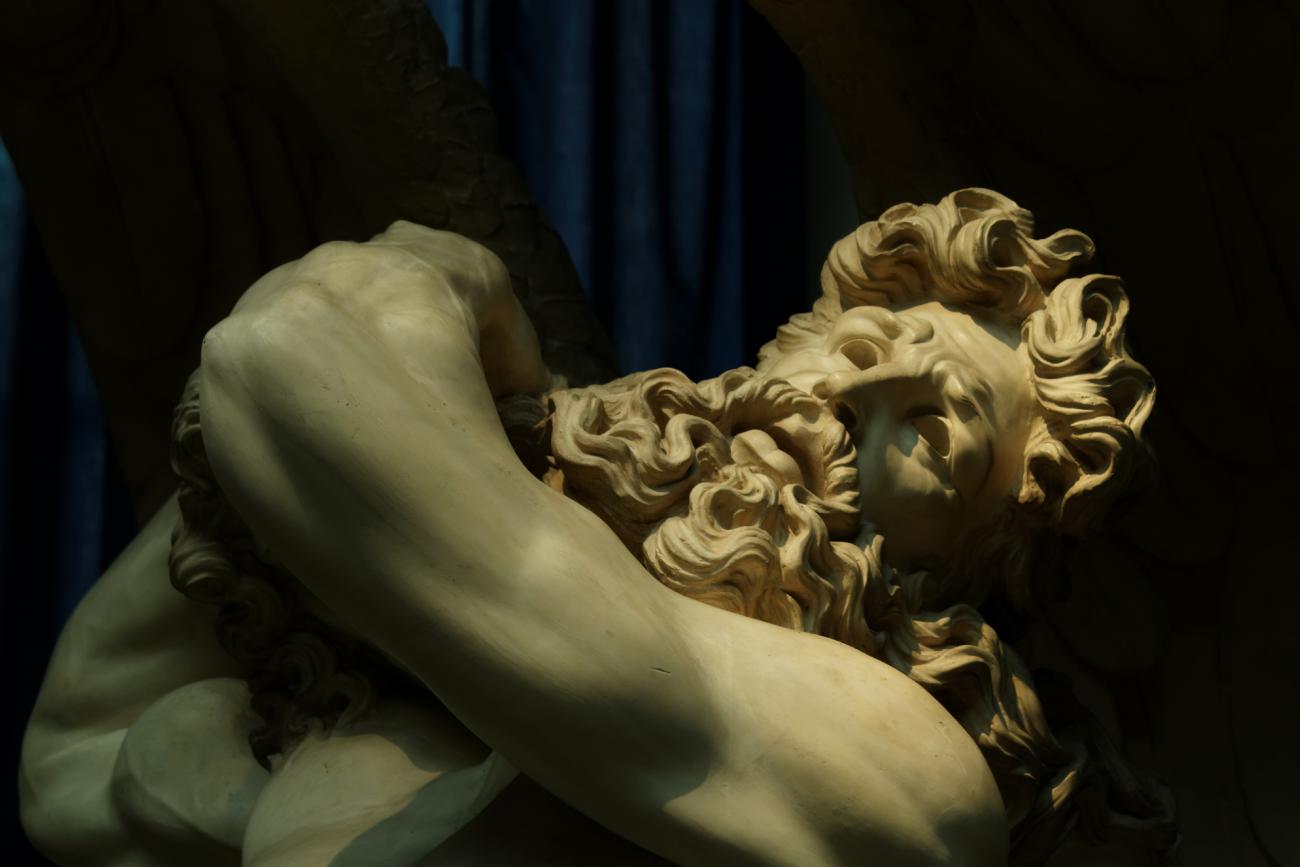 Museo Hendrick Andersen