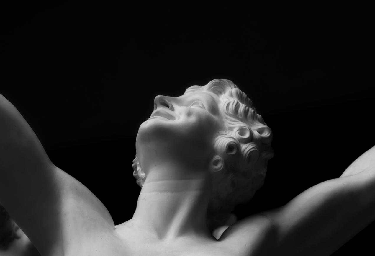 Museo Hendrick Andersen