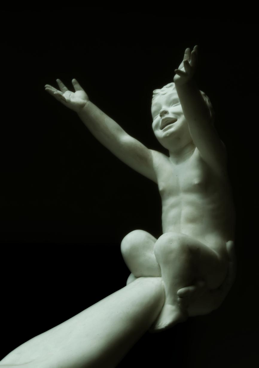 Museo Hendrick Andersen