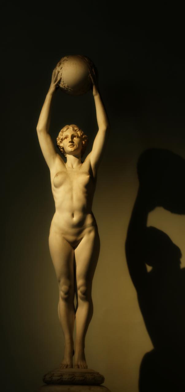 Museo Hendrick Andersen