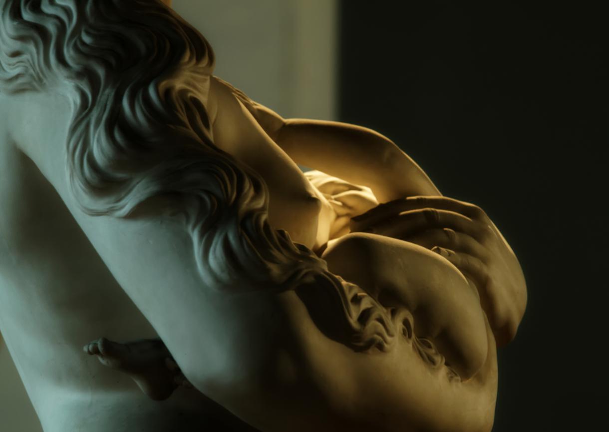 Museo Hendrick Andersen