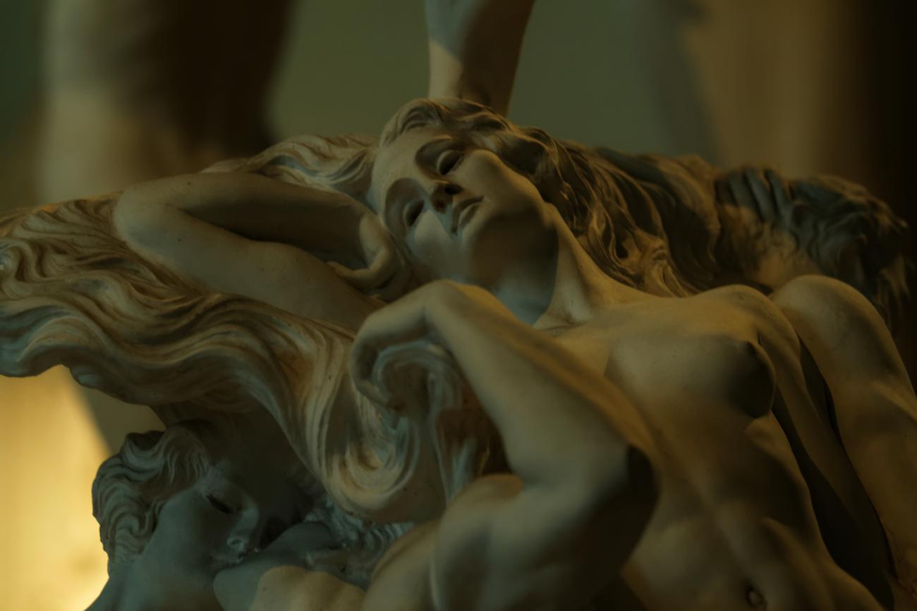 Museo Hendrick Andersen